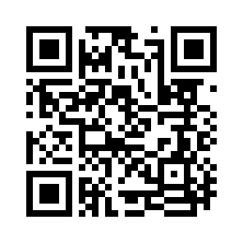 QR Code for 131udjXgVMtGHgGf3CAMUv4Yy2vbHsJY6D