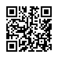 QR Code for 131ufxCa5Z3YpVvZbXTsmZRLFa3esQjqsS