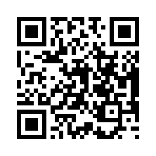 QR Code for 131uhb5652ww9y88XeCbBDYVR45mtYCneZ