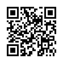 QR Code for 131ujhYF2Hh6ZFkpaiypSSpKiohGLcdQnA