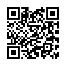 QR Code for 131umAxvk6FrHMfXt8UG3FREtvkUXJhJHJ