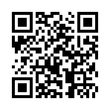 QR Code for 131unbqppros8uPLy1ww4Z3FeweGH5RZ12