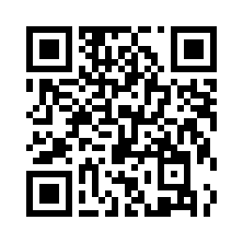 QR Code for 131upR2LujFxGEz9nKT7fcJ8Gga7Bx2v6e