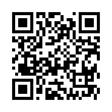QR Code for 131ut6iveYBPa8d23jiB89SGQzZBBybqaF