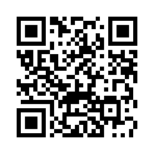 QR Code for 131uwLpm2bD8ph7dkf1sKg5HafJd8NjwKC