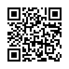 QR Code for 131uwh3CUUrRjW7LvKcheVBD3h3K2Ra5Um