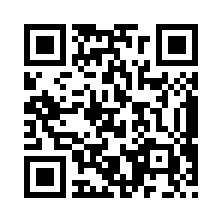QR Code for 131uzeZjPasepBmwiuCyvHa8LR7y1LSHiG