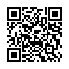 QR Code for 131uzz9N17sLx4cHRhSL9VTmNmkafsjWYt
