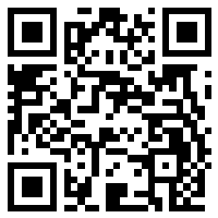 QR Code for 131uzzVfwudoxv1Pn3VyFNPo63GLQ1J2jW