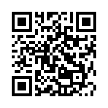 QR Code for 131v247m2iWqmL88etNYuVKMEfgLTTWdYB
