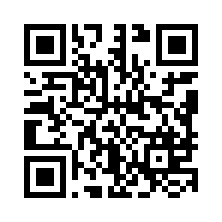 QR Code for 131v4BiL74nqf6AMeN2BdTLZcKdbCQwuyt