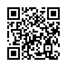 QR Code for 131v6ErkYckBU3KxELbMBMsZYLWPwZhaym