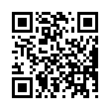 QR Code for 131v9PJ2e9QKWiRGmtpTYbZZrAtQtY5JUC