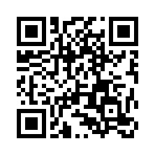 QR Code for 131vA485TpkgNjsP3xNtz3Hpe9sj23zqZF