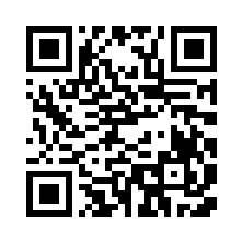 QR Code for 131vAREEKES2Bm1MAcBLvUtNtTZA9iFp3Q