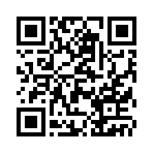 QR Code for 131vB6azqQf5JaWoiwqVXfjwdv2CxpJ5ec