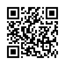 QR Code for 131vBFTBbkX9q2V8VccMdWHa3Xc8UDfXpN