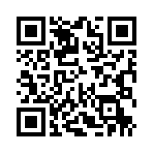 QR Code for 131vDyS6wp6wADgNJjMTSVNX7xB79Zkkd5