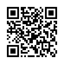 QR Code for 131vGRQJFfMFYW3b3FRH7N1r78LkcJS185