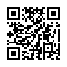 QR Code for 131vH7NZpJCurjan3WfPbV4Aymva67tG8J