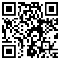 QR Code for 131vJ38AXa5TPEAVKkfvuMdSR9oEm6BcZk