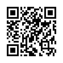 QR Code for 131vLvzrm2nzmhH4Tx32Gf4amnJRC8trtk