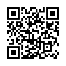 QR Code for 131vQ86JDZnVxtT8EJsM4DWcvCyEfdoECi