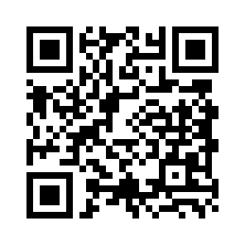 QR Code for 131vS1TAncwNtQwuAC2j4g8MdCftnZfEhY