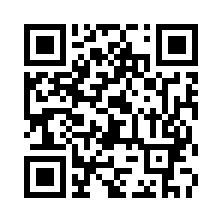 QR Code for 131vTAeiqea4DNp5bF4RAGJgYBq4ix46zp