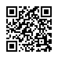 QR Code for 131vTukGbh284RkuKLEJXGmhYNyiBjstbT