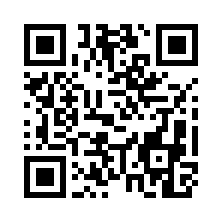 QR Code for 131vVAzjF6ppep45ELxLjixURrAMTCGoFT