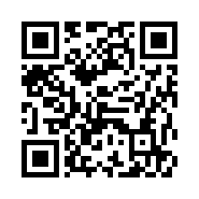 QR Code for 131vWD84JAbwVrn9dF9M9oePsmCVguMsYd