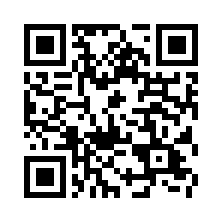 QR Code for 131vWvU5dWUTaustetELUgbsbMFBsiDVg6