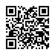 QR Code for 131vbEVb3ZmhtN1NBQ63jPbQDN1NcfHqSD