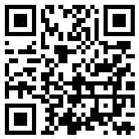 QR Code for 131vcV3bX1sRLztk3KcUMAPrgAk7BCP4px