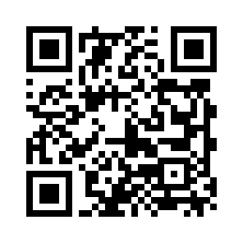 QR Code for 131vdSnwbhAxUnteL3Cu32TeyrHJFXknrT