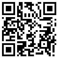 QR Code for 131veqmTXsTbevrA1aDXMJqVvtwW4SmvBF