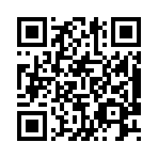 QR Code for 131vevTtraKMiYosEQEMP5nmAPHTCD2KhM