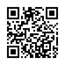 QR Code for 131vgPEBTZtDHtw9fFc5dikYo6Rk86GoEQ