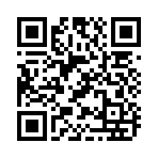 QR Code for 131vihi14yLgGBTnNec7RK8CmcaFSziJWK