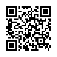 QR Code for 131vjmvrfqi4eL8TStVyUXsmfurPsSdbdV