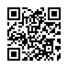 QR Code for 131vjx682zeAwW2JDAFgk1ES8BEQktfN7h