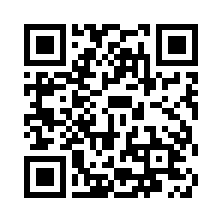 QR Code for 131vmMuUN4SpFy3X1drfyjtGTd2npZupWt