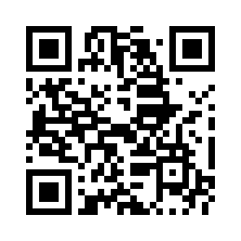 QR Code for 131vmfAM1MqrTMUfJb5nWLZKr5Srn4CsXx