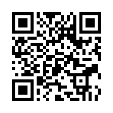 QR Code for 131vmoBXshT3mXTUBefrs67oSNMRn96sei