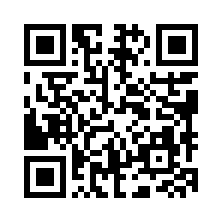 QR Code for 131vr1NQGd6eWDaqW7SJngjQpi2Ye7rmLL