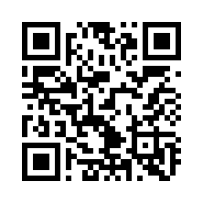 QR Code for 131vrX2TysMJxGq4UGJYbzDat5uocgqTmz