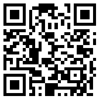 QR Code for 131vspQedxem2E9hLh2Rdeu1QLYHsaMvaF