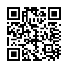 QR Code for 131vssbvYktv4P5g2bkCBzdd4DSUE46ADC