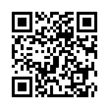 QR Code for 131vt5GDyZXLthJBMnit3Md9gprHXZFphK
